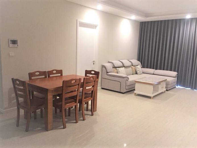 Apartment for rent D210936 (3)